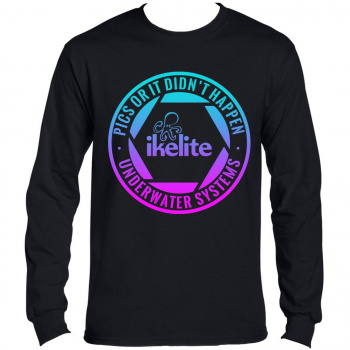 3112-ikelite-long-sleeve-t-shirt-a_1024x1024