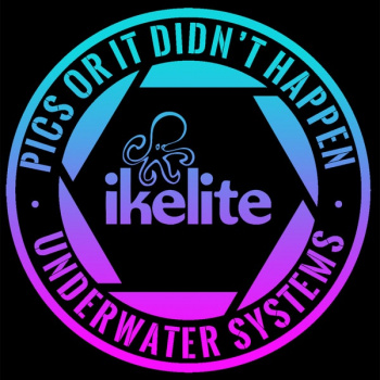 3112-ikelite-long-sleeve-t-shirt-b_grande_254628022