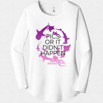 3115-pics-circle-long-sleeve-a_1024x1024