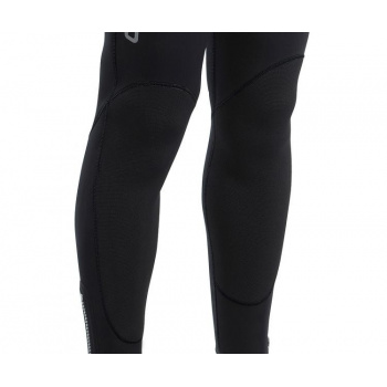 31_side3_z_1452511562