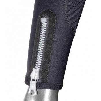 31_side7_z_1779860425