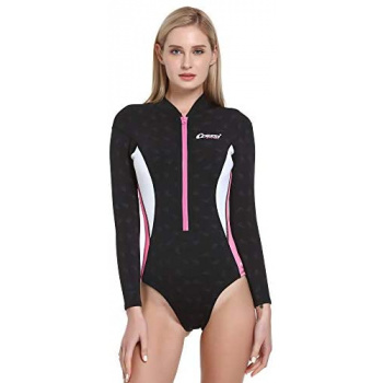 31js1cxcol__ac_sy780_