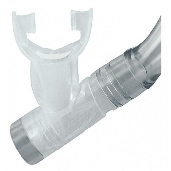 359_cressi_top_snorkel_mouthpiece_z