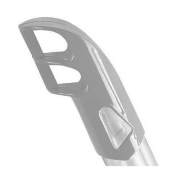 359_cressi_top_splash_guard