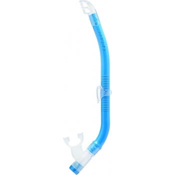 359_top_blue-clear_es269120_01_iqe4_z