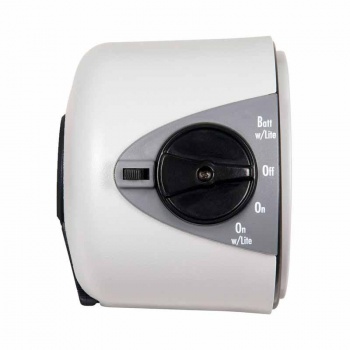 4066_5-battery-pack-a_1024x1024