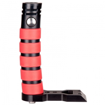 4077_02-quick-release-handle-with-extension-a_822eb344-8a0a-4b07-8373-802b88198780_1024x1024