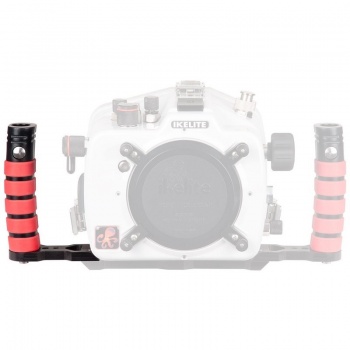 4077_02-quick-release-handle-with-extension-b_c3914df5-6533-4d77-aeef-95b6cd6ef8eb_1024x1024