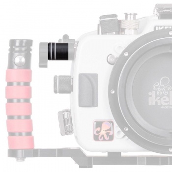 4077_93-shutter-trigger-extension-b_cd5424ce-02f5-4cfe-ba28-589614b189d0_1024x1024