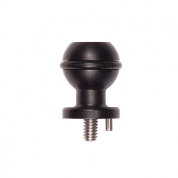 4081_74-ball-mount-a_1024x1024