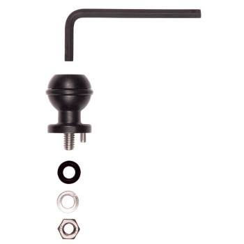 4081_74-ball-mount-b_1024x1024