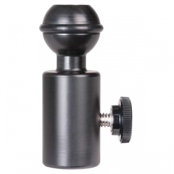 4081_75-ball-mount-d_grande