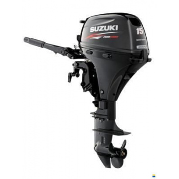 415964-7b4895115876937d32fbec950e506911-x-2771260-7ad7583c59e61dc0e49fb11ca990f4f2_1324011198