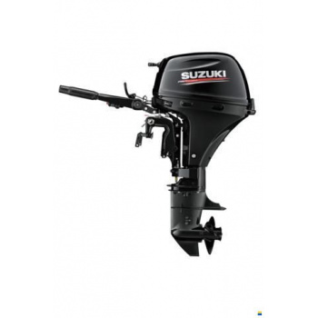 415974-fb444354f5ca2049766124ad5657a87c-x-2771314-82b9756ddb4303c696d938b28729d8df