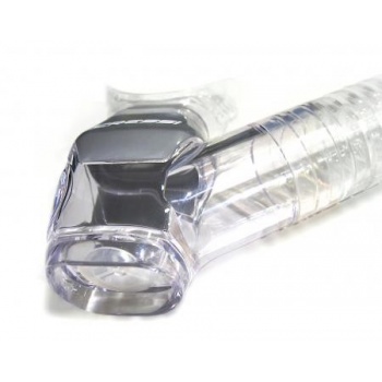 440_cressi_valvola_scarico_dry