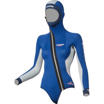 448_medasladyjacket-manichino_30cp_z