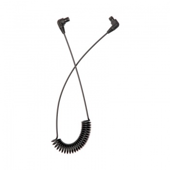 4501-fiber-optic-cord-a_1024x1024