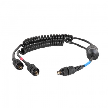 45152-sync-cord-a_1024x1024