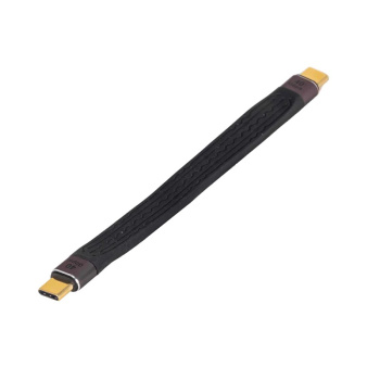 46008-usb-c-hyper-flex-cable-ikelite-a