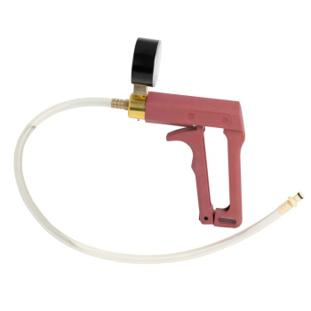 47011-ikelite-vacuum-pump-a