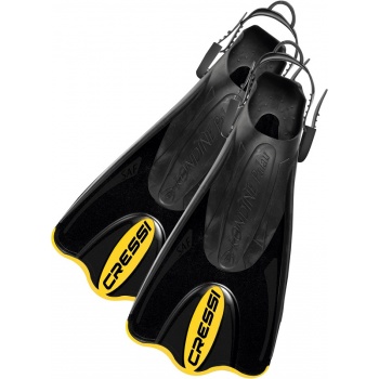 540_palausaf_yellow_z