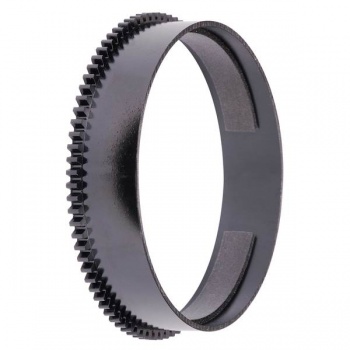 5509_14-canon-11-24-gear-sleeve-a_grande