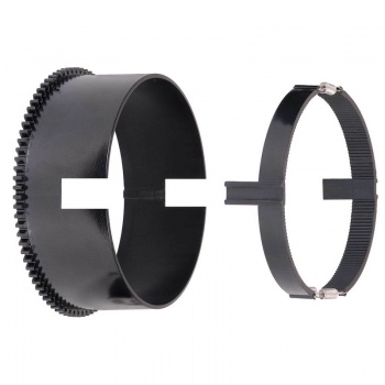 5509_16-zoom-gear-a_1024x1024