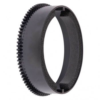 5509_20-zoom-gear-canon-10-18-a_grande