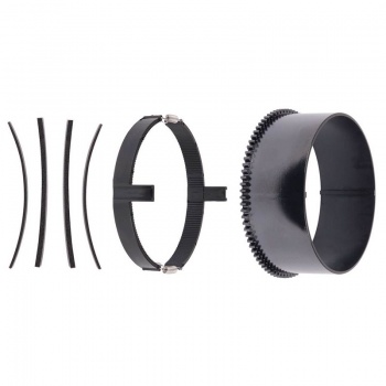 5509_28-zoom-gear-3_0-dia-a_1024x1024