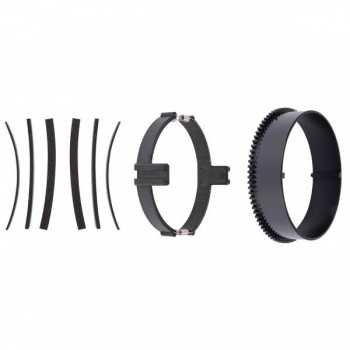 5509_30-zoom-gear-clamp-2_8dia-_875-a_grande