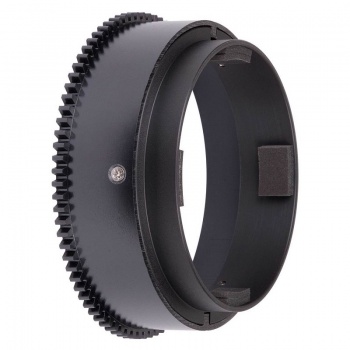 5509_41-sony-16-50-gear-sleeve-a_1024x1024