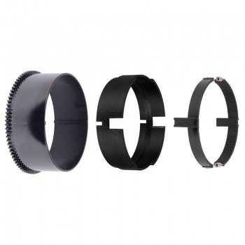 5509_71-focus-gear-a_1024x1024