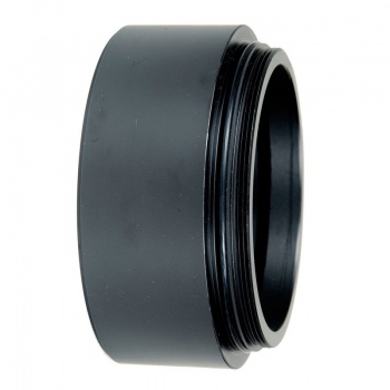 5510_58-port-body-a_1024x1024