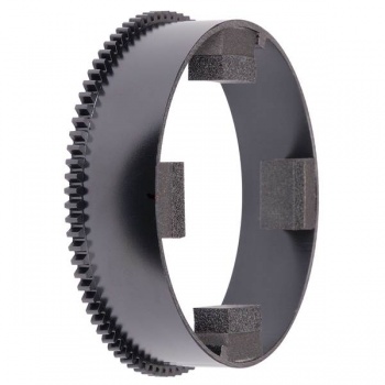 5515_02-olympus-12-50-gear-sleeve-a_grande