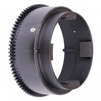 5515_03-olympus-14-42-zoom-sleeve-a_grande