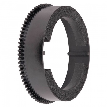 5515_11-zoom-gear-a_1024x1024_d66a6760-3a63-4829-98ad-3766a73d2e23_1024x1024