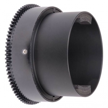 5515_24-panasonic-7-14-gear-sleeve-a_grande