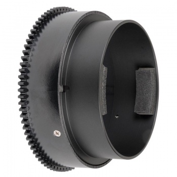 5515_27-dlm-b-panasonic-14-45-a_1024x1024