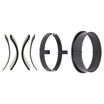 5515_43-sony-10-18-oss-a_1024x1024