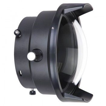 5516_16-dlm-dome-a_1024x1024