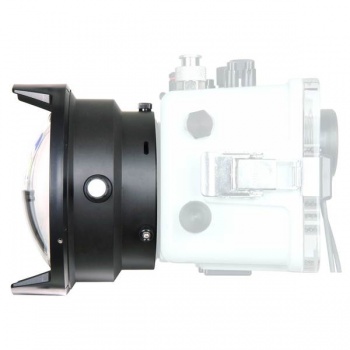 5516_16-dlm-dome-c_grande