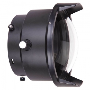 5516_17-dlm-dome-a_1024x1024