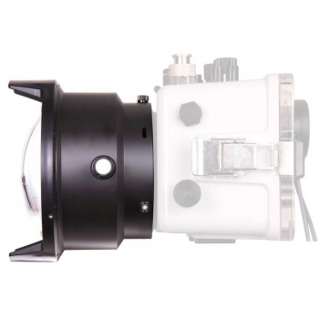 5516_17-dlm-dome-c_grande