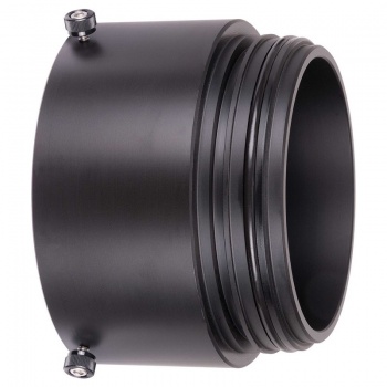 5516_69-dlm-2inch-port-extension-a_1024x1024