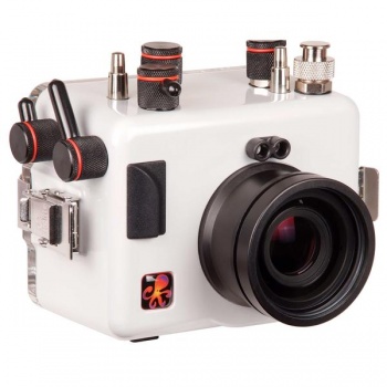 6139_51-olympus-stylus-1s-b_grande_180876035