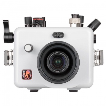 6146_18-canon-g1x-mk3-c_1024x1024_1818233324