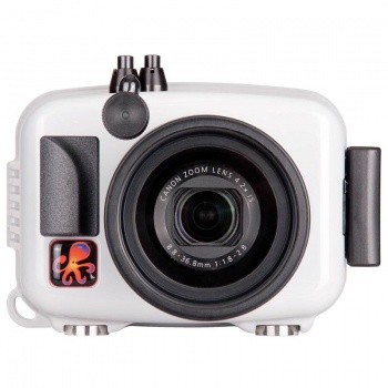 6245_08-canon-g7x-mark-ii-a_1024x1024_1868948878