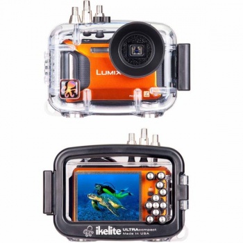 6270_06-panasonic-ts6-b_grande