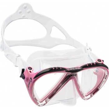 63_ds311040_lince_clear-pink_01__2vks_z