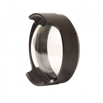 6430_4-wd4-dome-a_1024x1024